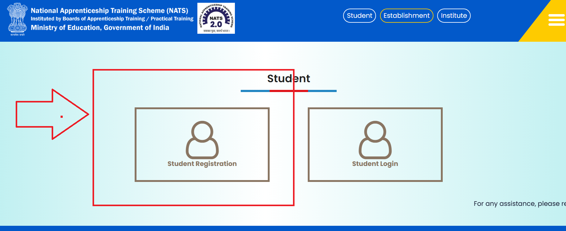 Bank of India Apprentice Recruitment 2026