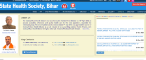 Bihar ANM Answer Key 2025