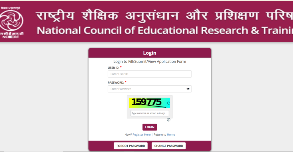 NCERT LDC Answer Key 2026
