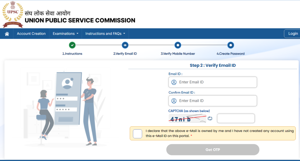 UPSC CDS (2) 2026