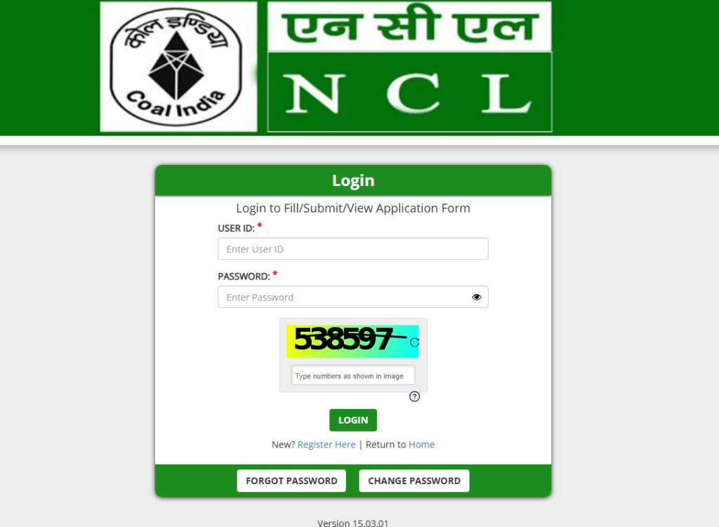 NCL Answer Key 2026