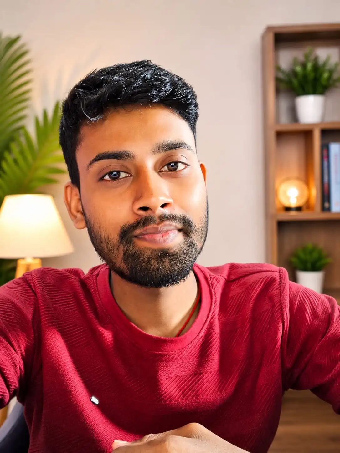 Pintu Kumar