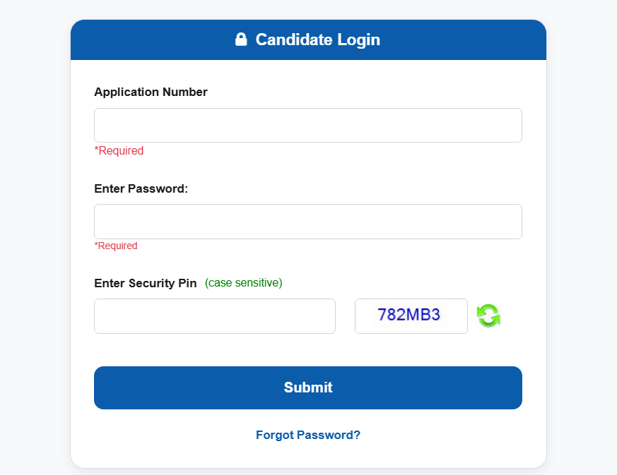 UGC NET June Answer Key 2026