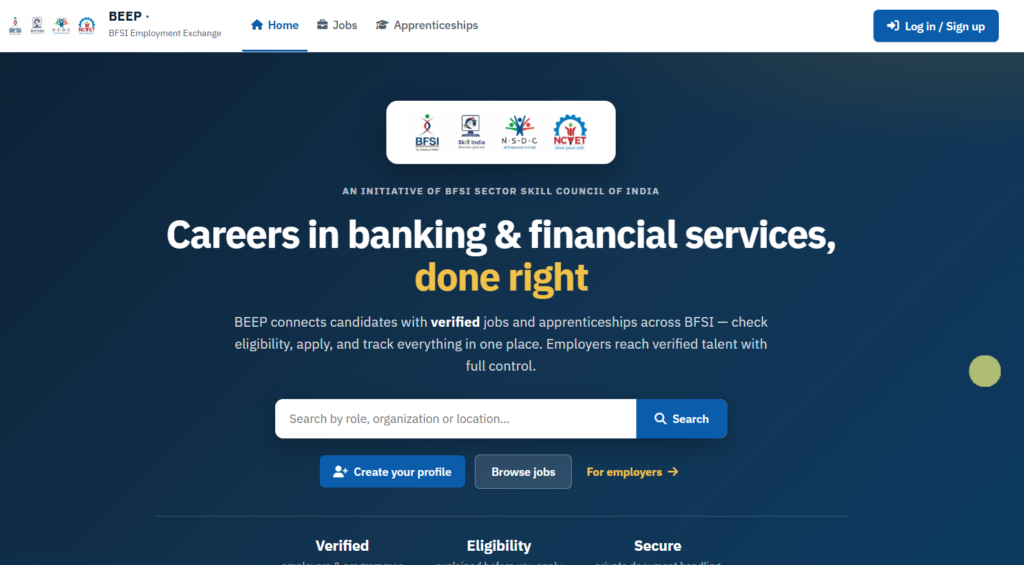 UCO Bank Apprentice Recruitment 2026