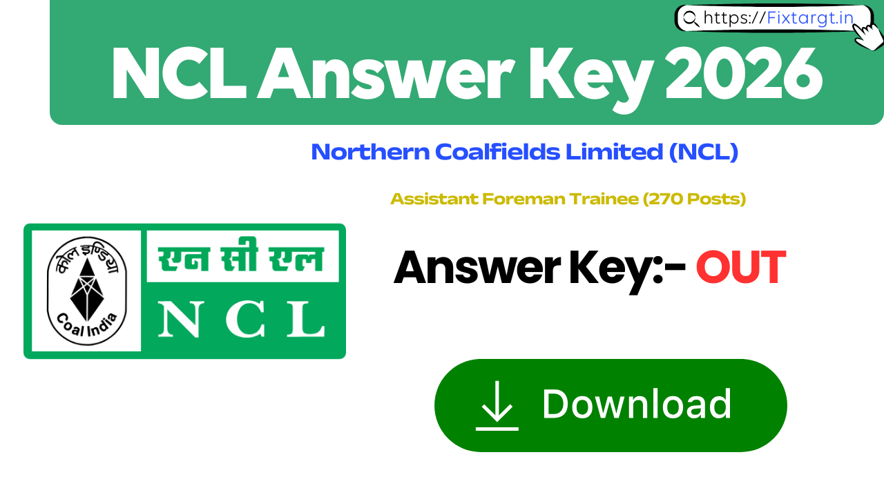 NCL Answer Key 2026
